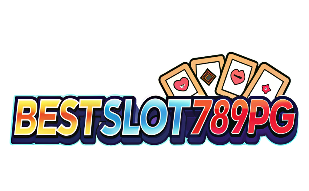 bestslot789pg.info